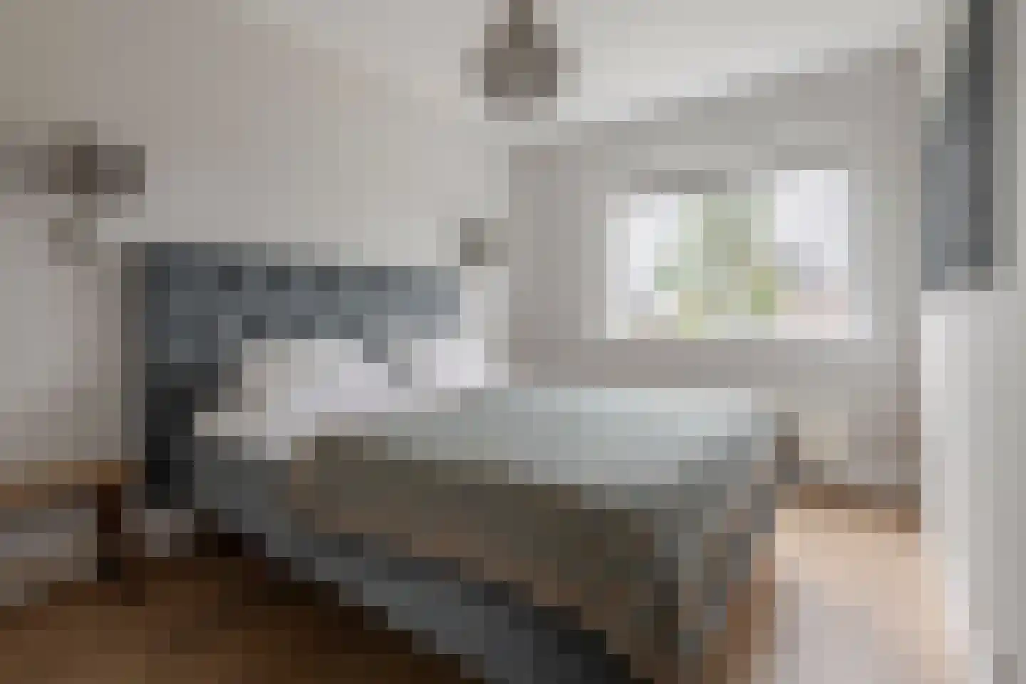 Vellerselaan 4 Barneveld thumbnail 31