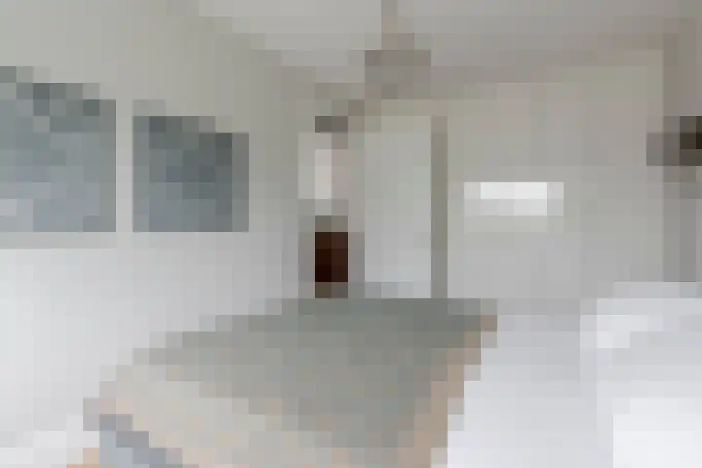 Vellerselaan 4 Barneveld thumbnail 32