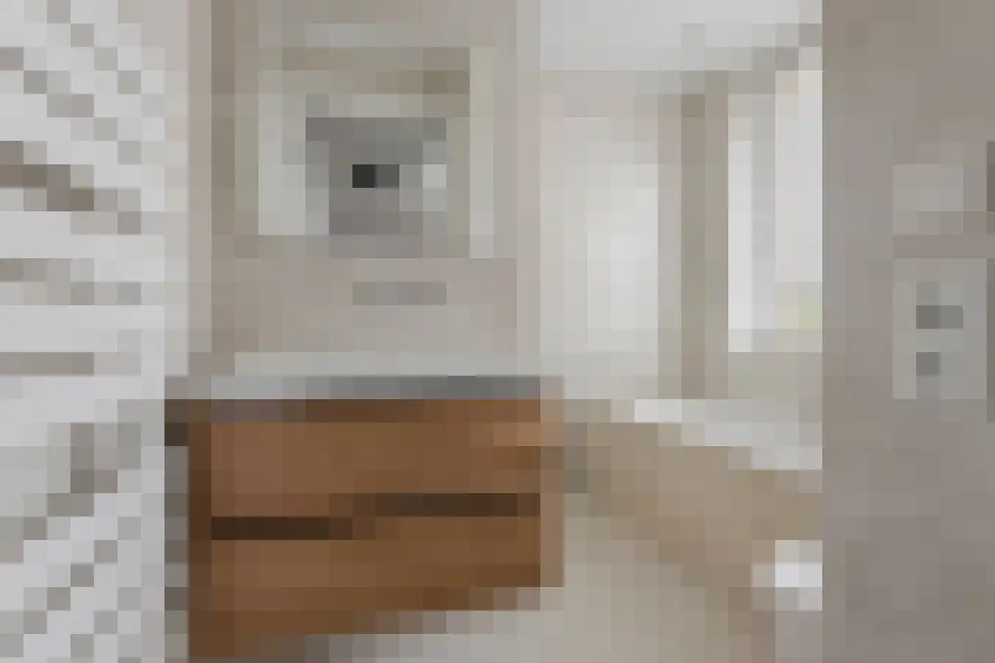 Vellerselaan 4 Barneveld thumbnail 33