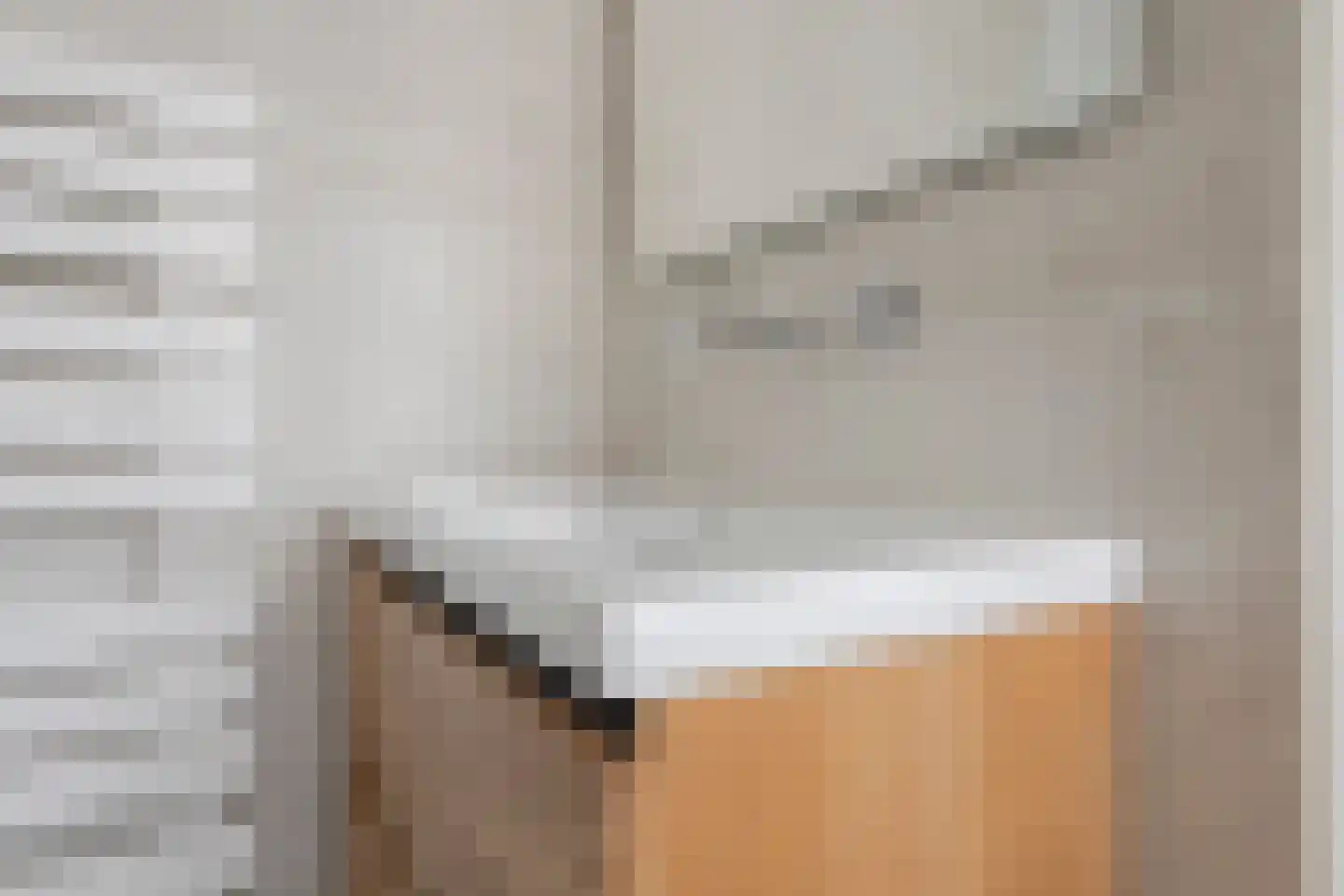 Vellerselaan 4 Barneveld thumbnail 34