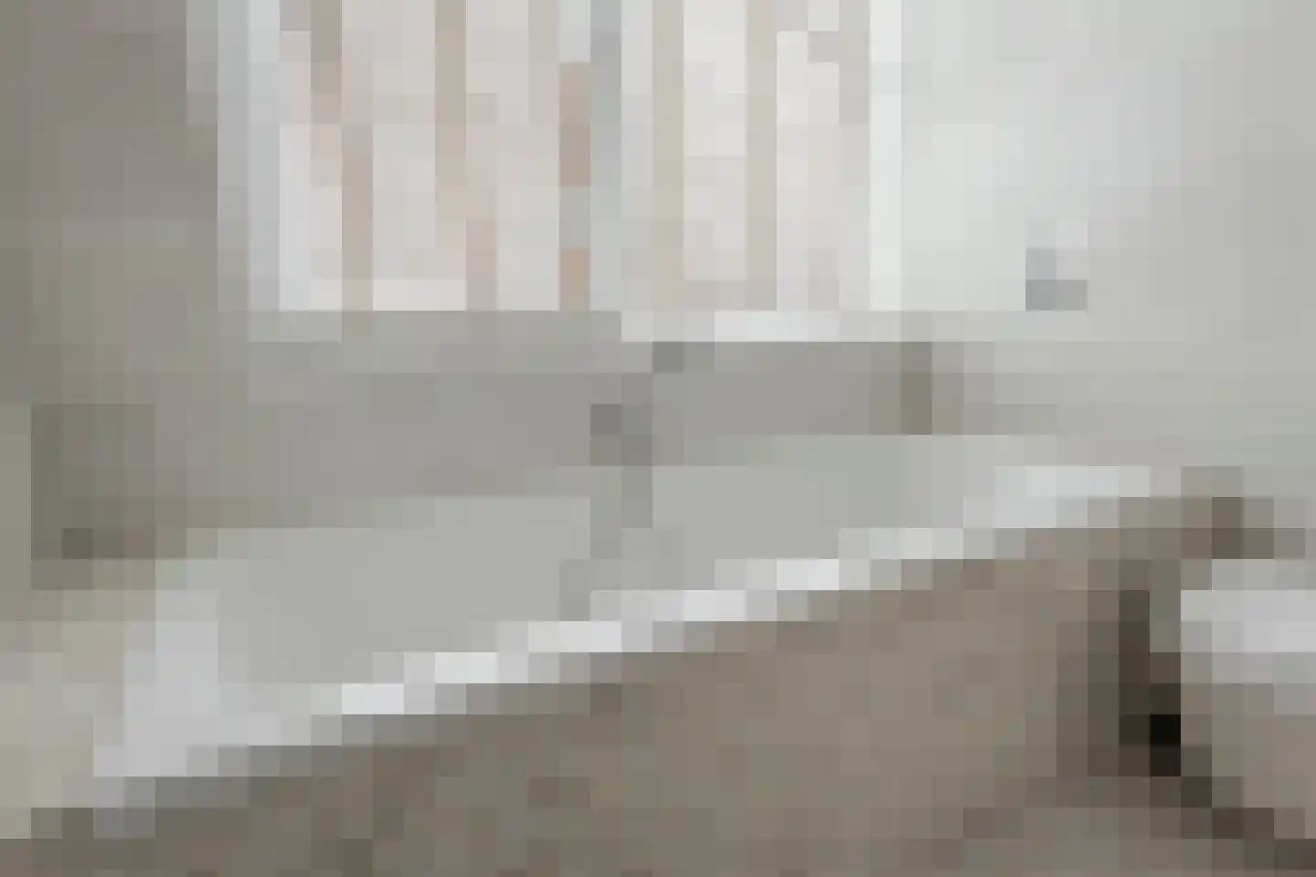 Vellerselaan 4 Barneveld thumbnail 35