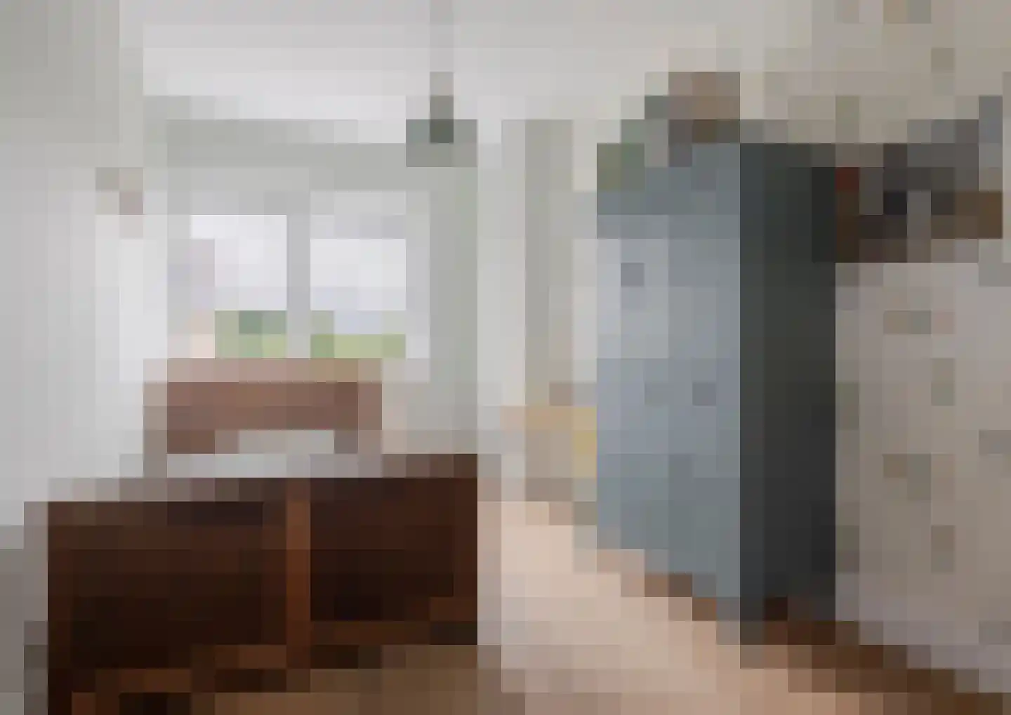 Vellerselaan 4 Barneveld thumbnail 37