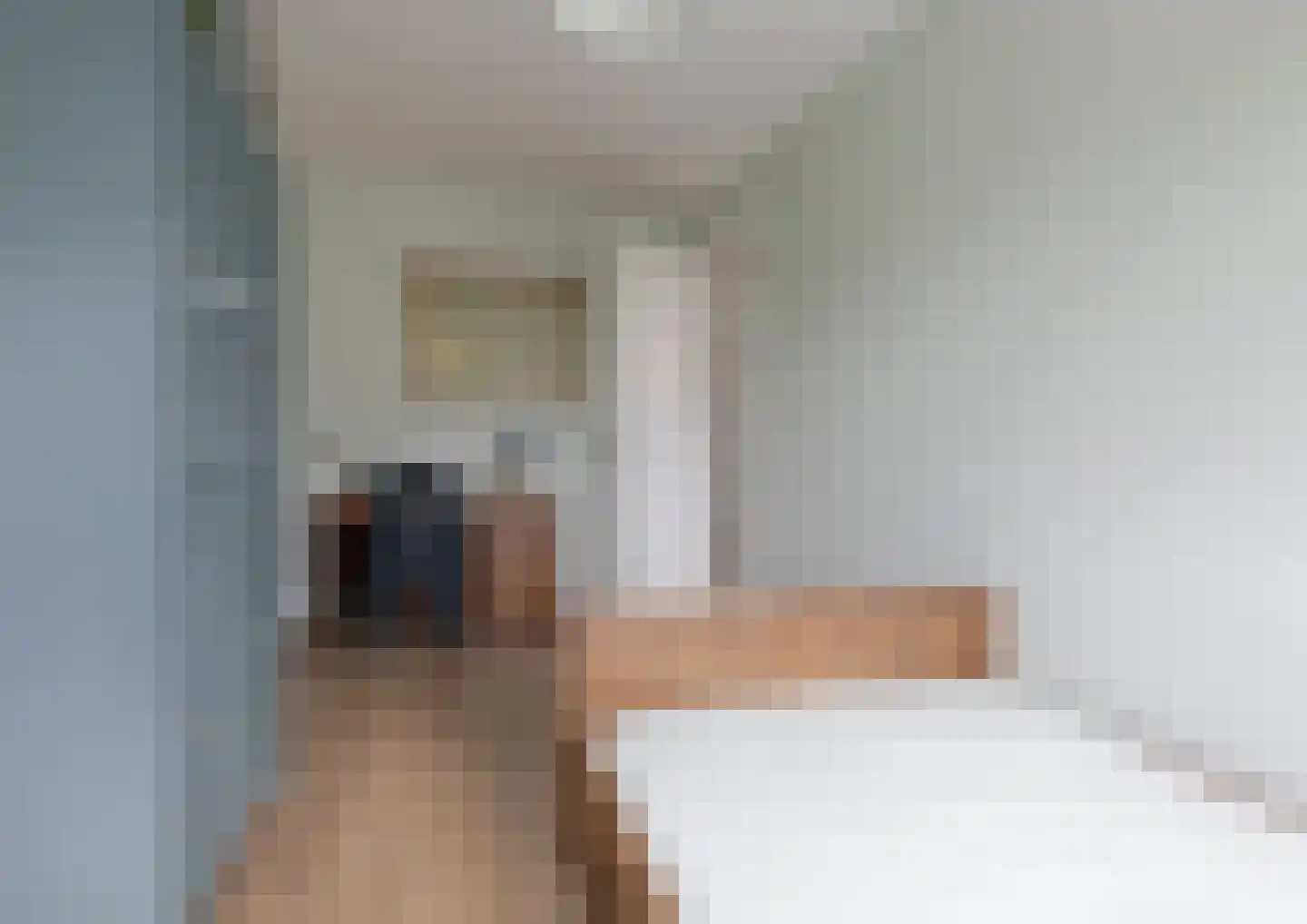 Vellerselaan 4 Barneveld thumbnail 38