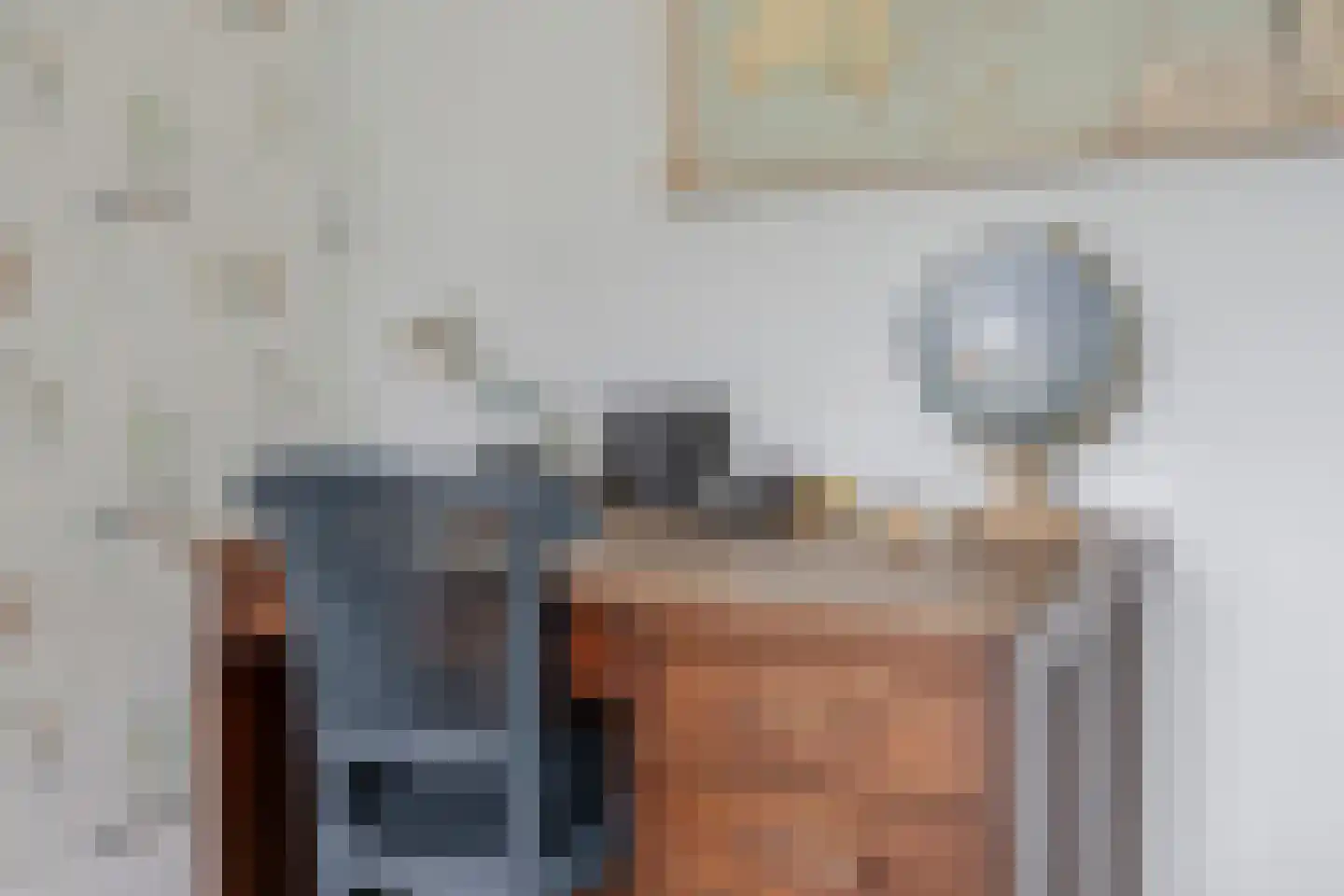 Vellerselaan 4 Barneveld thumbnail 39