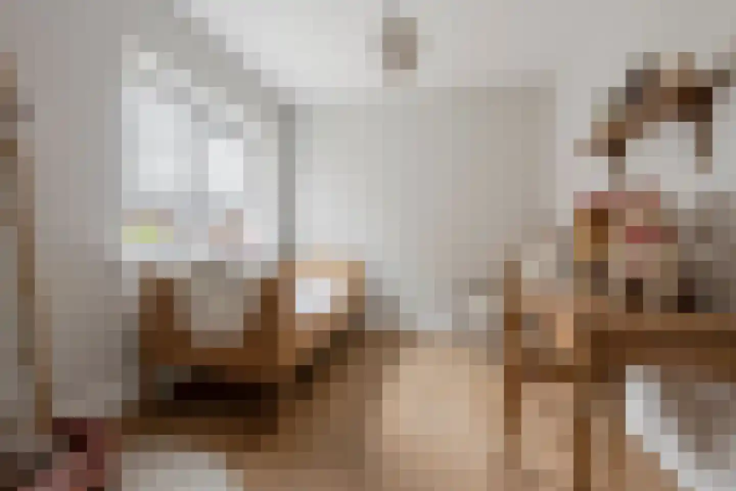 Vellerselaan 4 Barneveld thumbnail 40