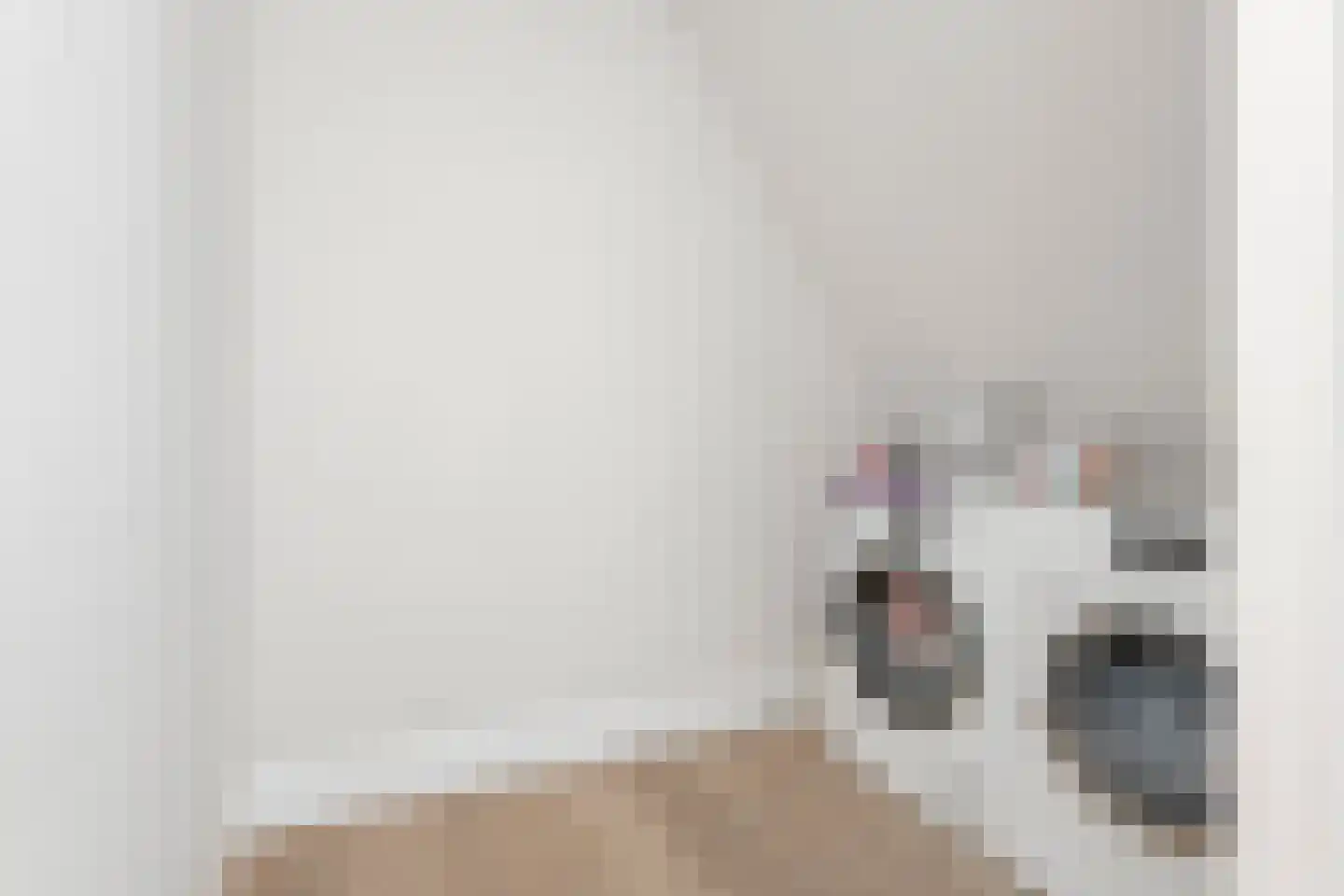 Vellerselaan 4 Barneveld thumbnail 44