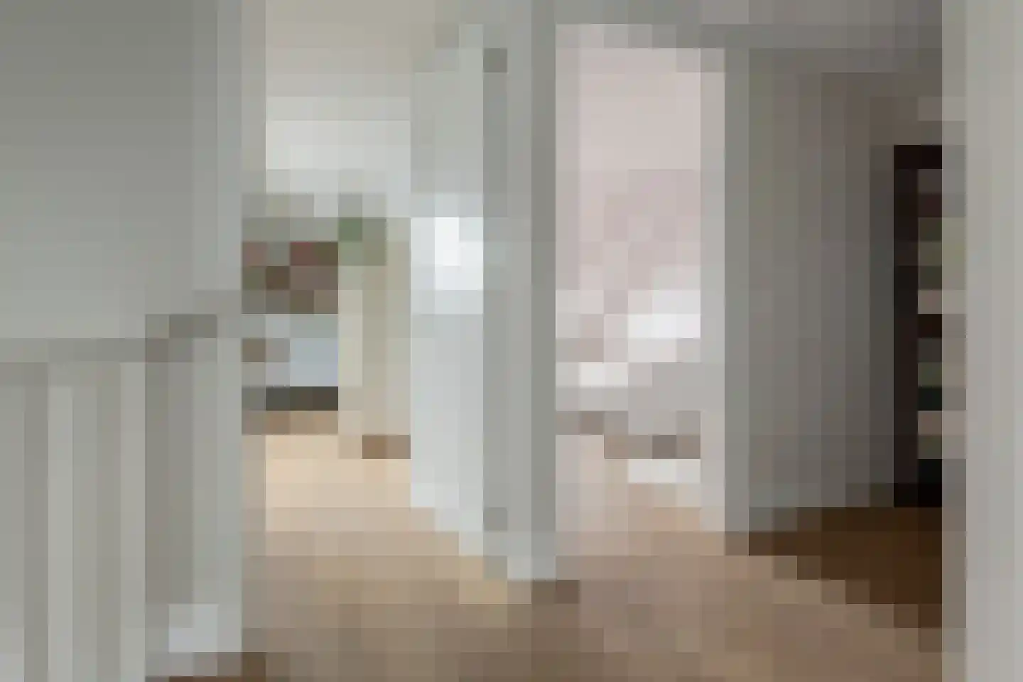 Vellerselaan 4 Barneveld thumbnail 46