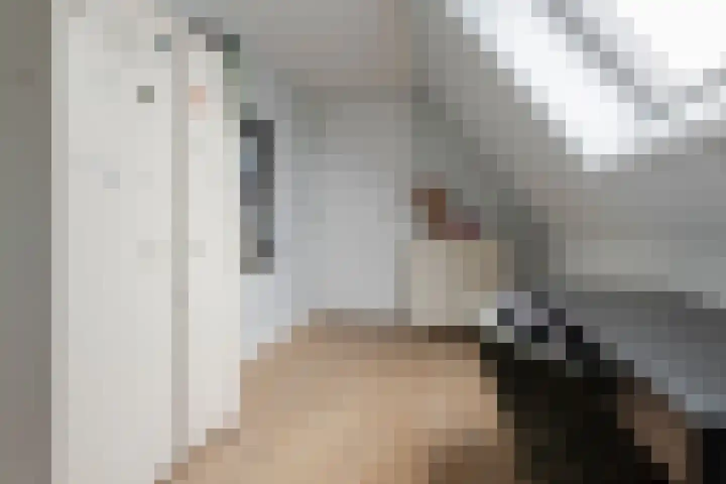 Vellerselaan 4 Barneveld thumbnail 47