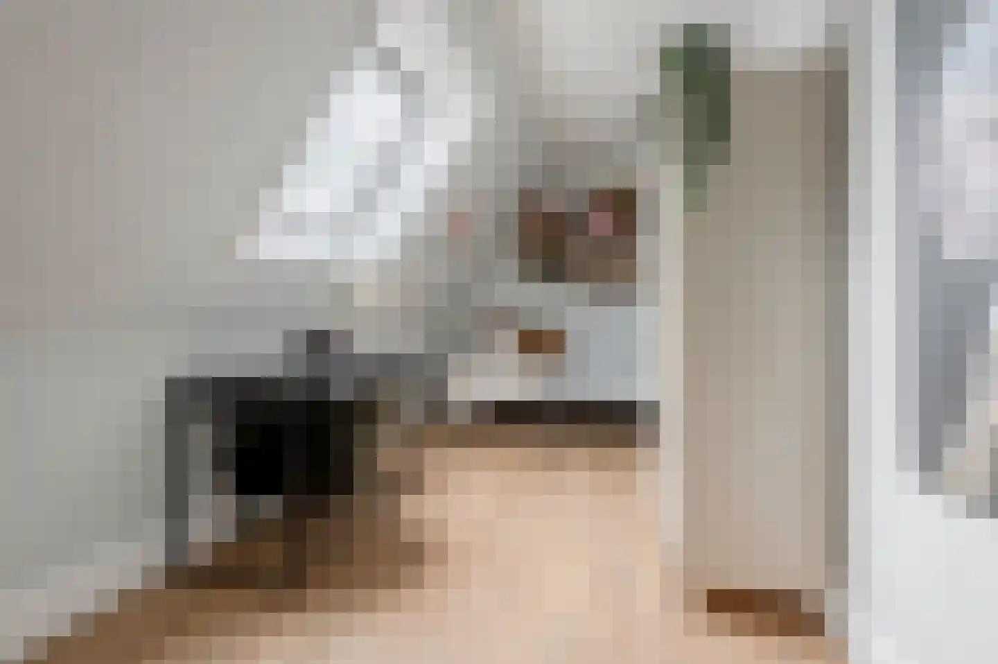 Vellerselaan 4 Barneveld thumbnail 48