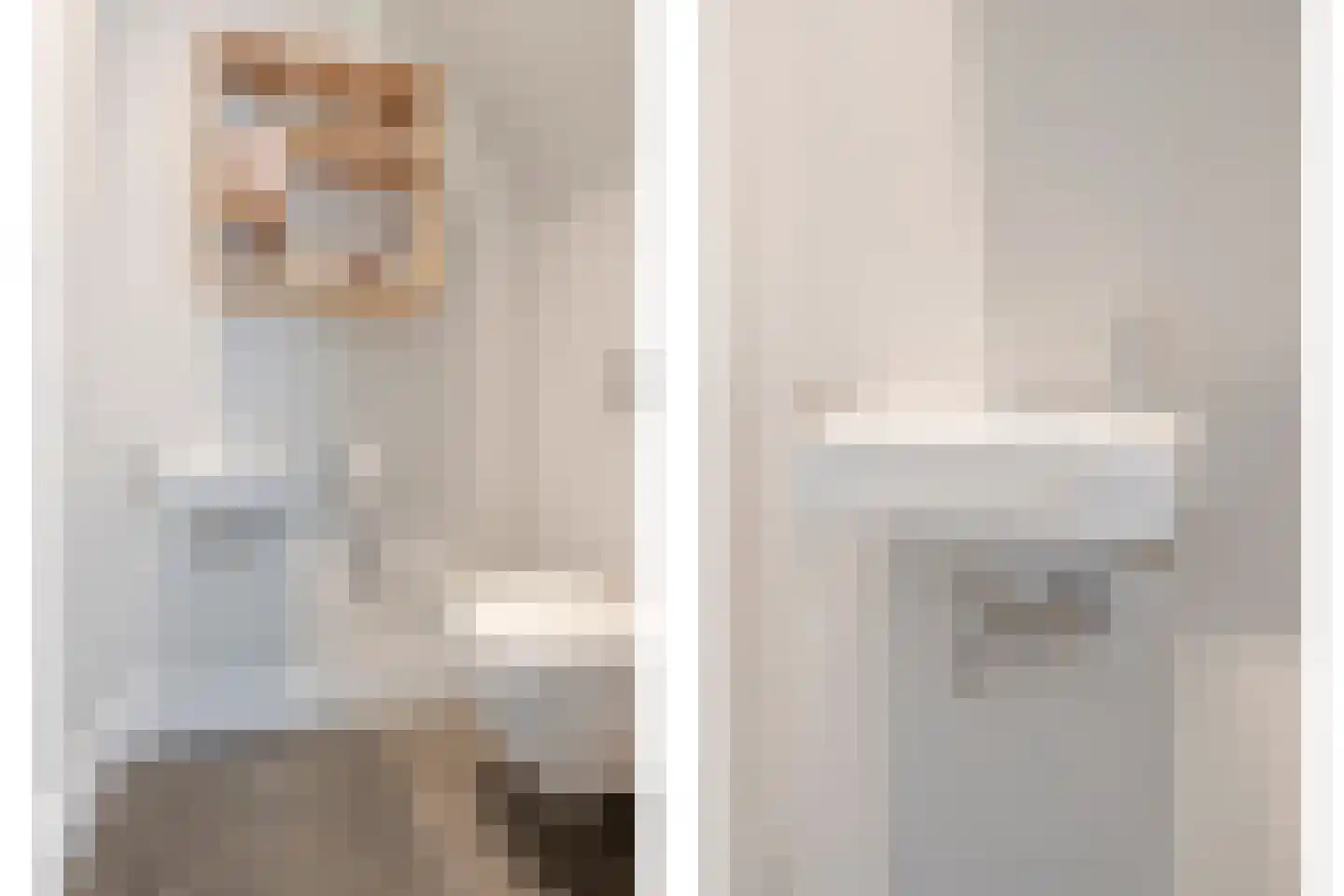 Vellerselaan 4 Barneveld thumbnail 5
