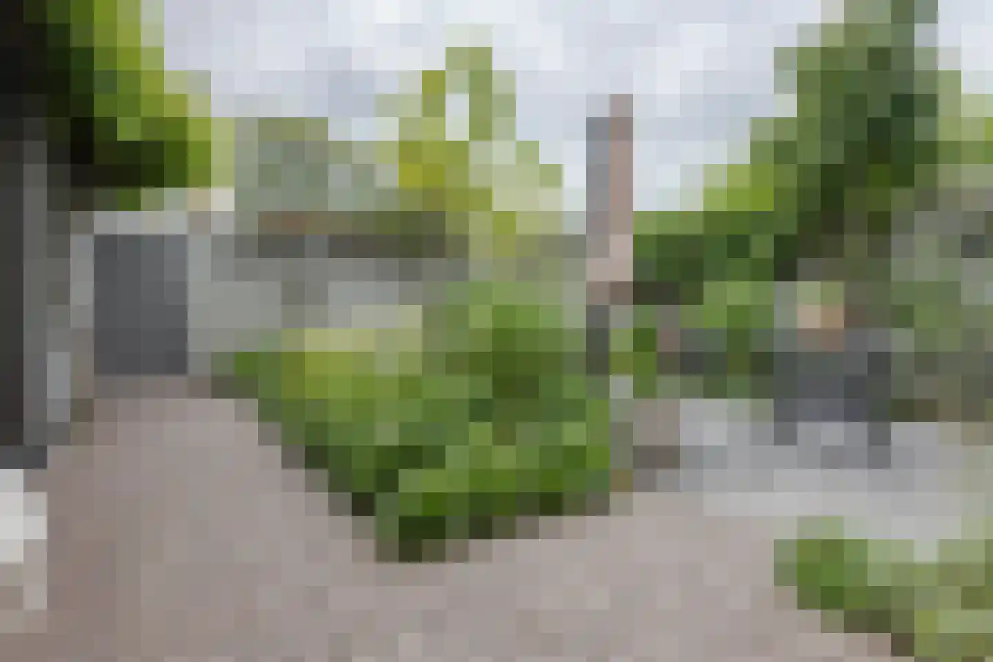 Vellerselaan 4 Barneveld thumbnail 55