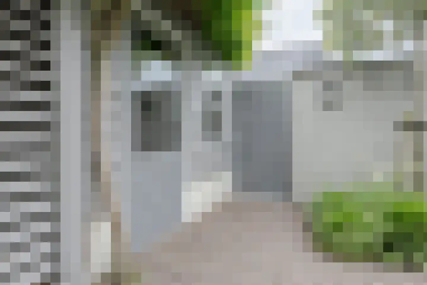 Vellerselaan 4 Barneveld thumbnail 56