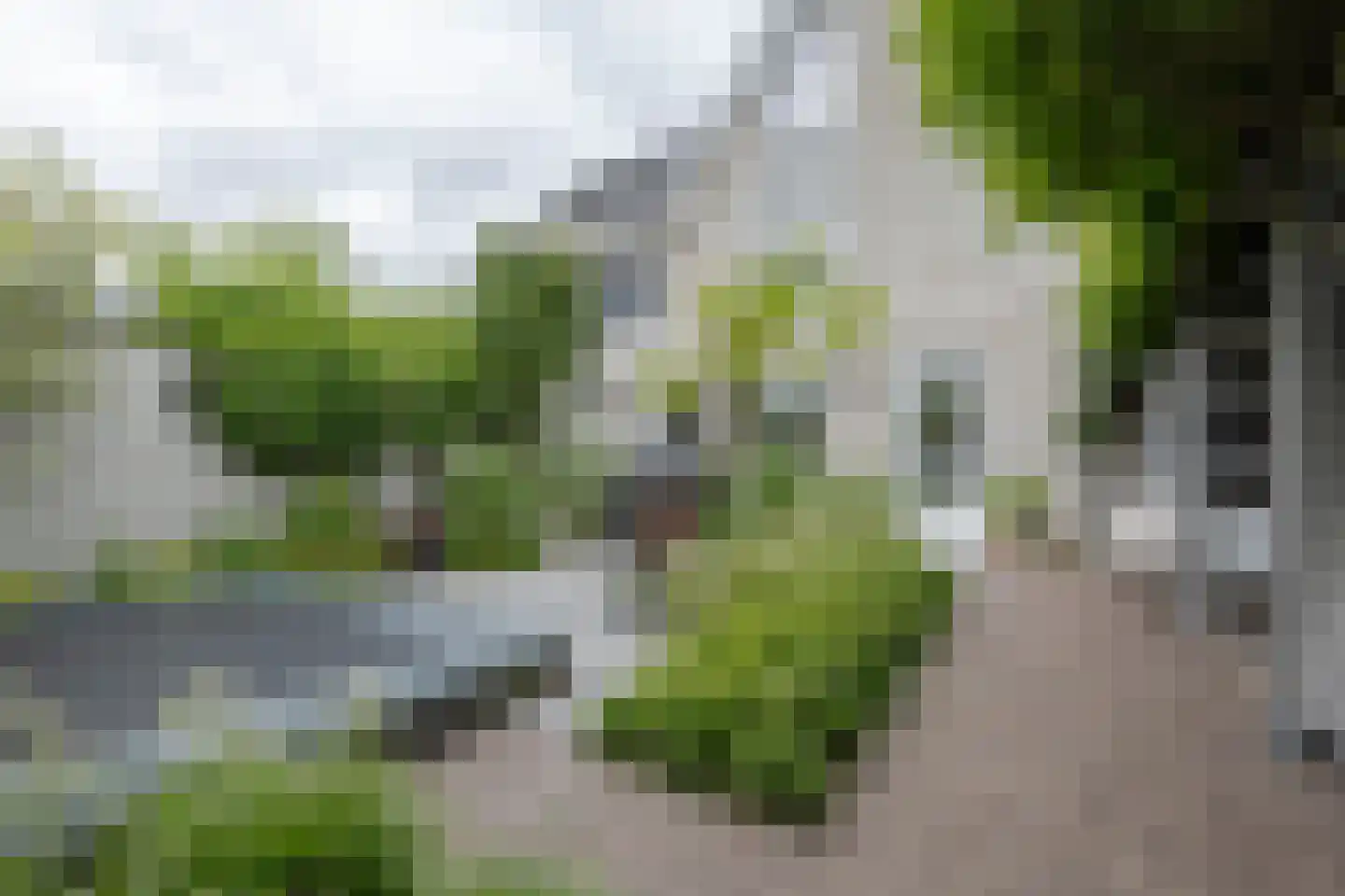 Vellerselaan 4 Barneveld thumbnail 57
