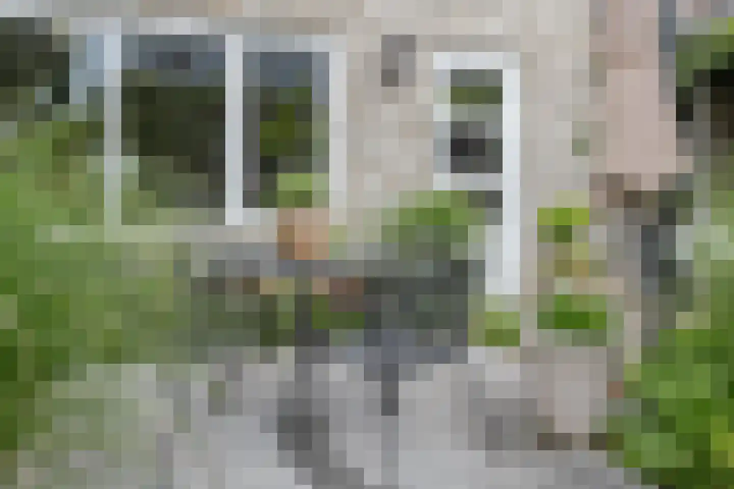 Vellerselaan 4 Barneveld thumbnail 58