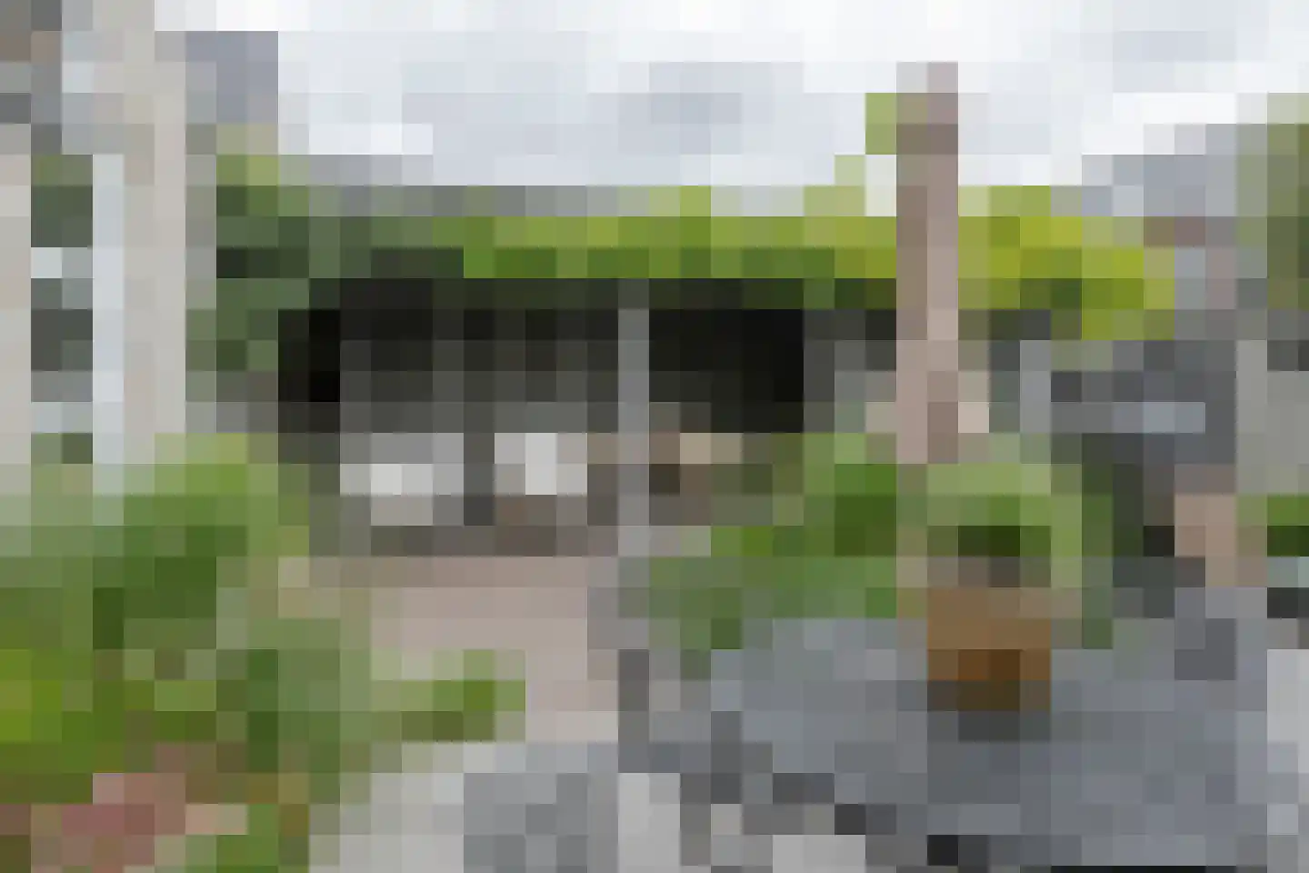 Vellerselaan 4 Barneveld thumbnail 59