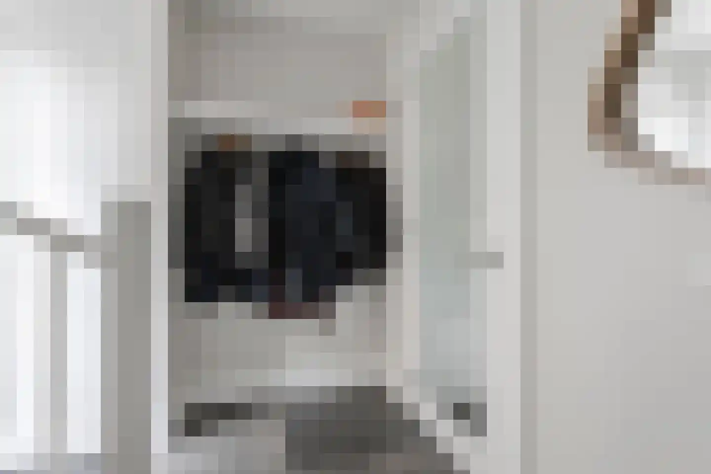 Vellerselaan 4 Barneveld thumbnail 6