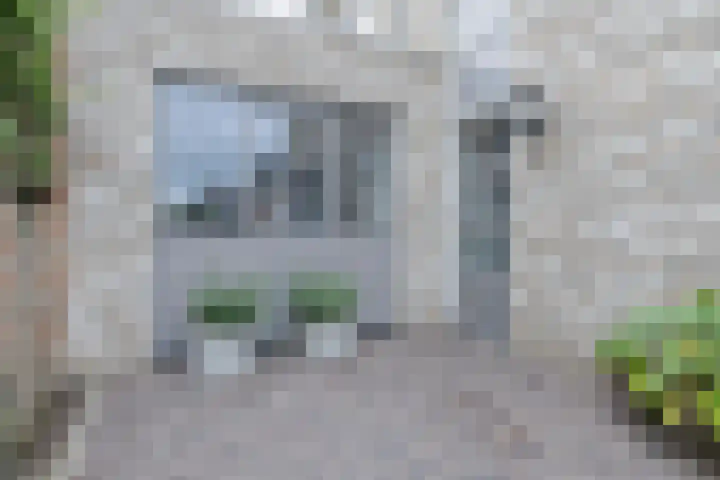 Vellerselaan 4 Barneveld thumbnail 60