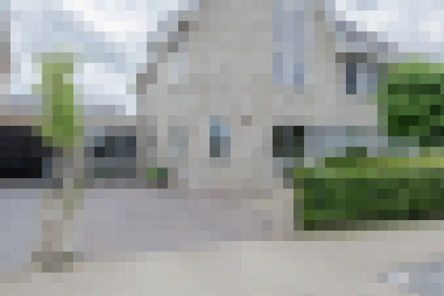Vellerselaan 4 Barneveld thumbnail 61