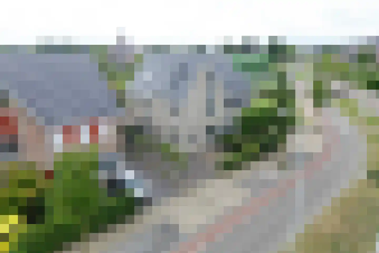 Vellerselaan 4 Barneveld thumbnail 62