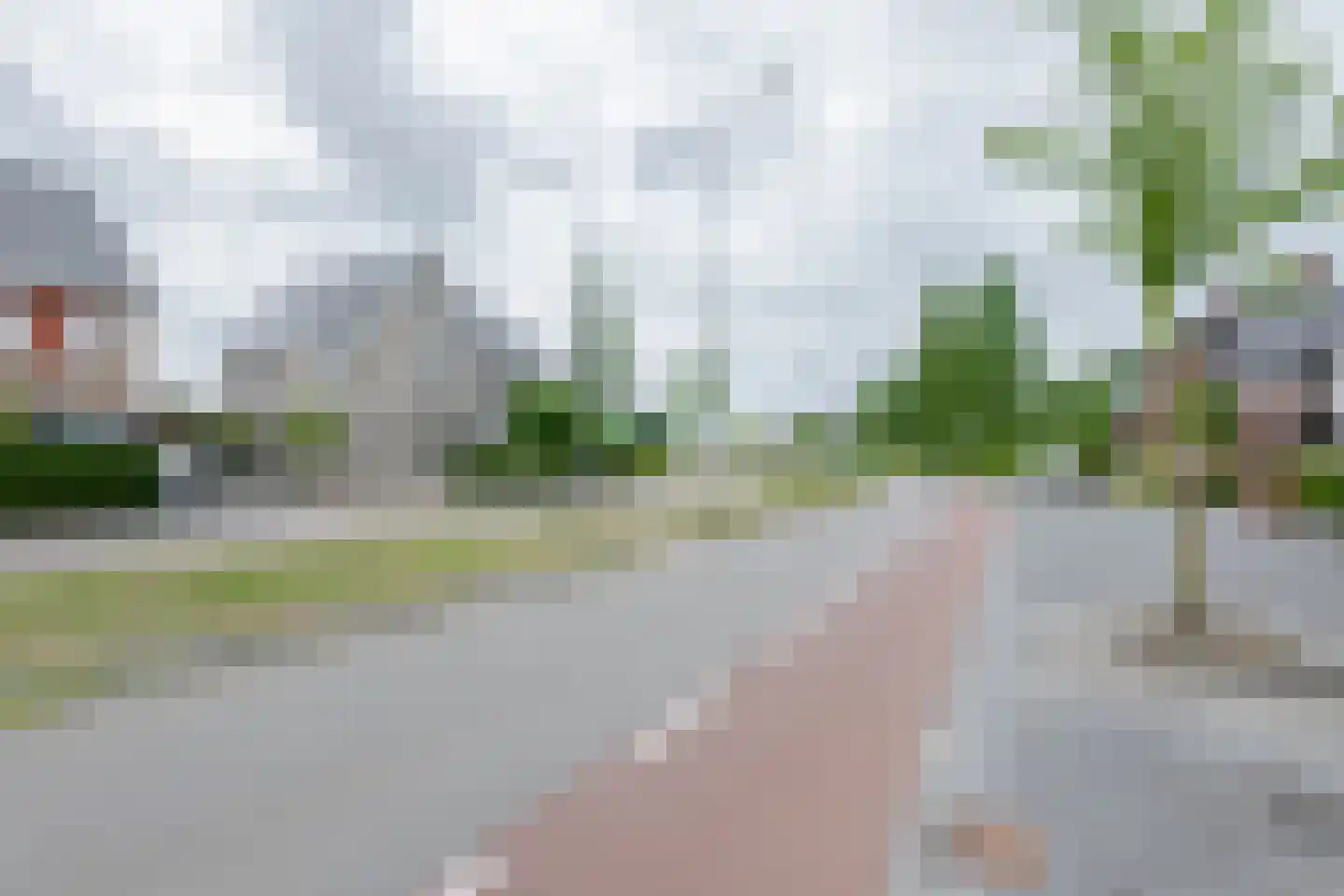 Vellerselaan 4 Barneveld thumbnail 63