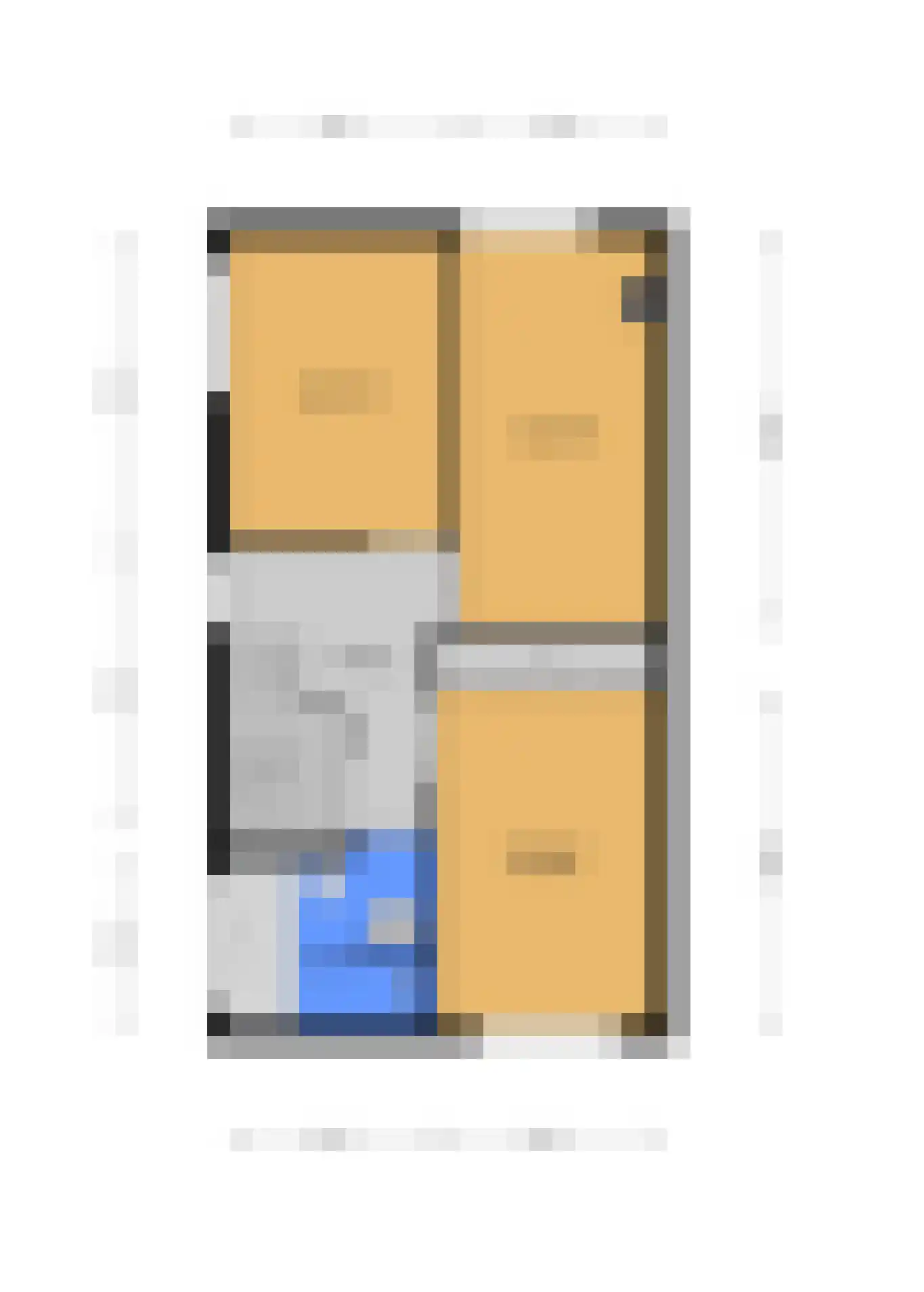 Vellerselaan 4 Barneveld thumbnail 64
