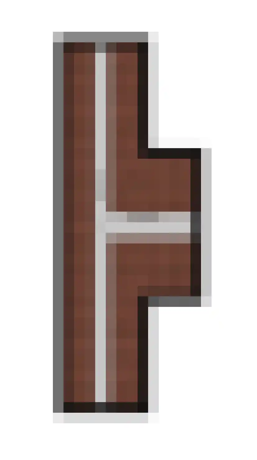 Vellerselaan 4 Barneveld thumbnail 67