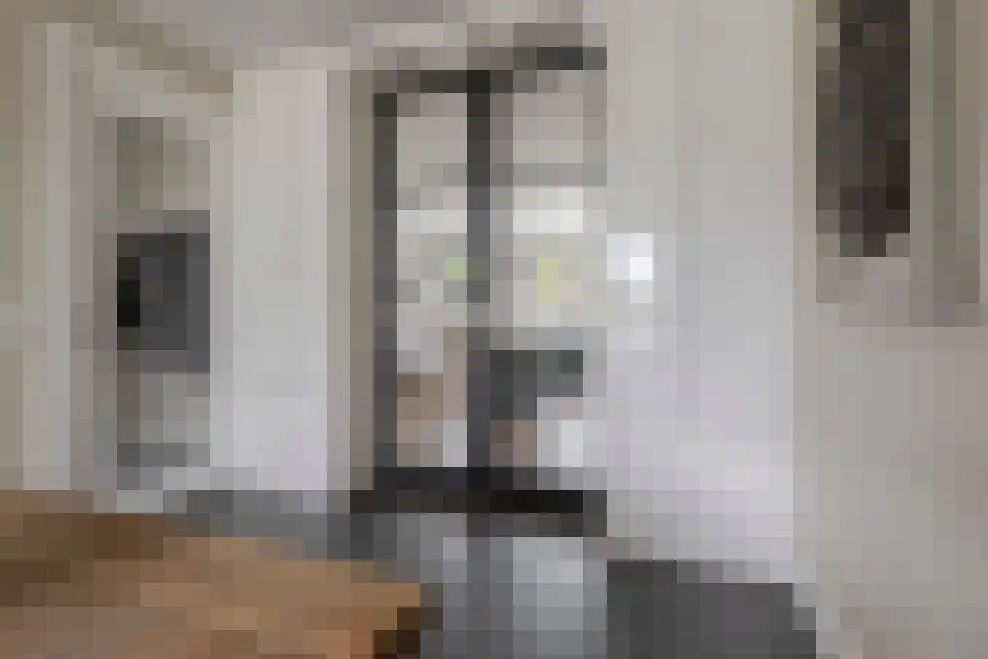 Vellerselaan 4 Barneveld thumbnail 7