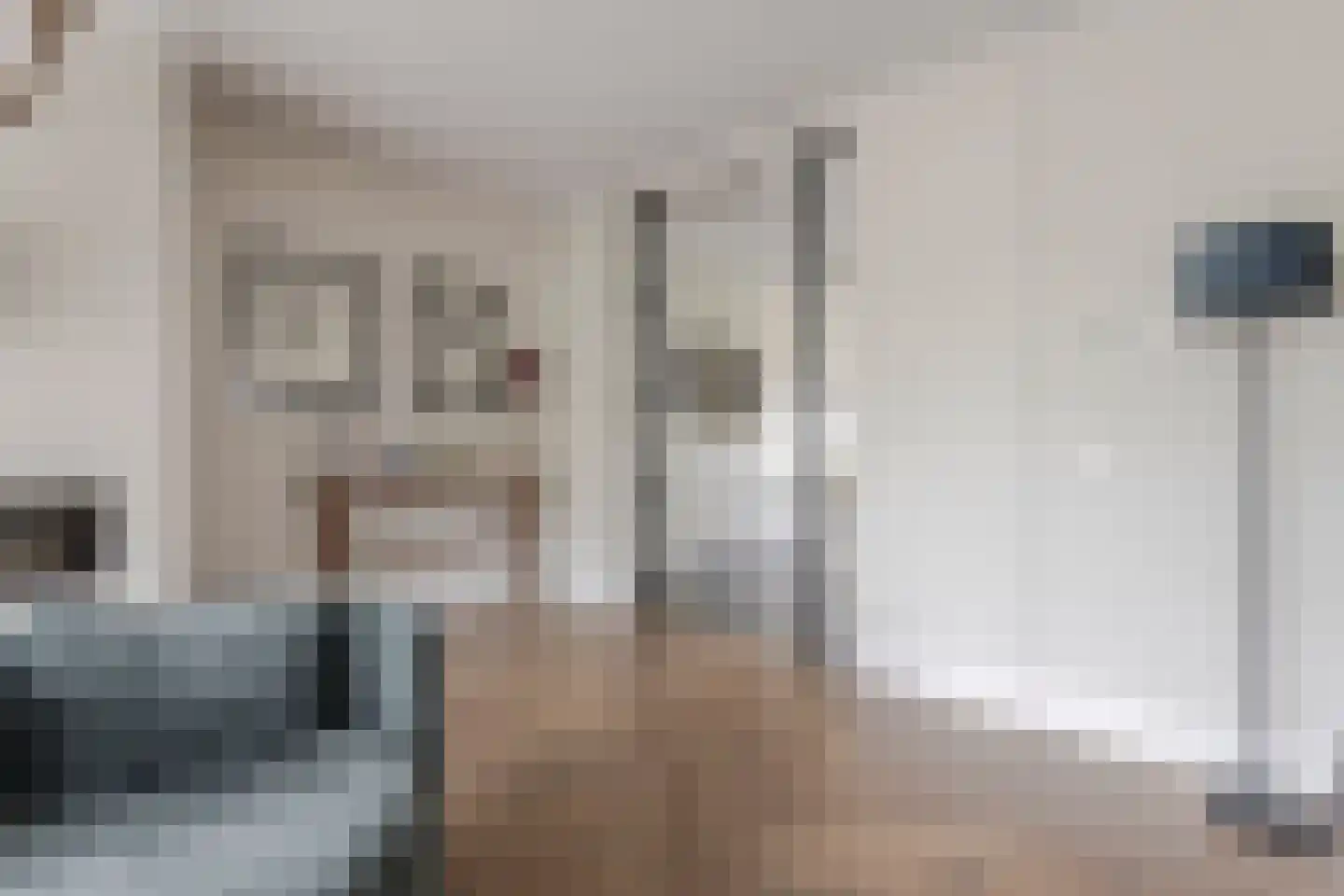 Vellerselaan 4 Barneveld thumbnail 8