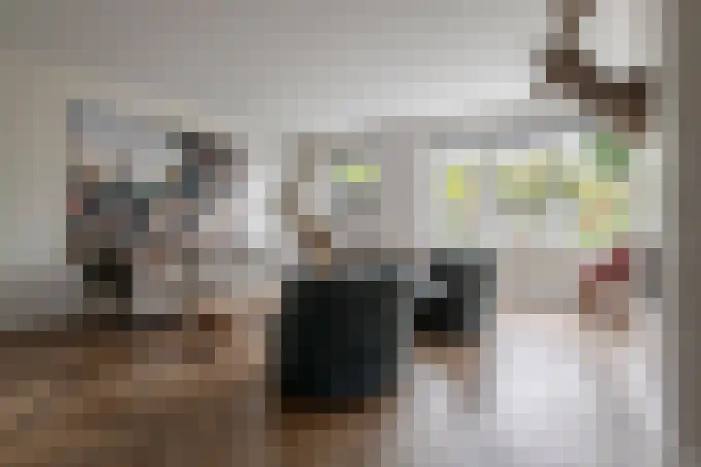 Vellerselaan 4 Barneveld thumbnail 9