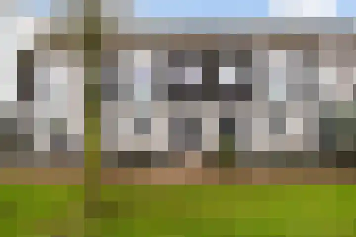 Vellerselaan 56 Barneveld