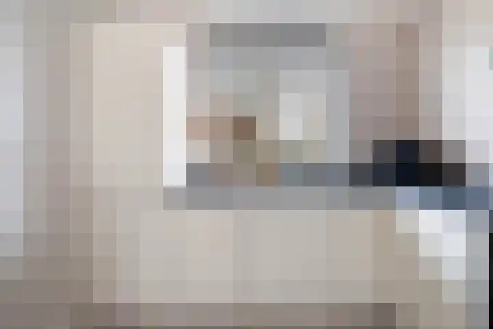 Vellerselaan 56 Barneveld thumbnail 12