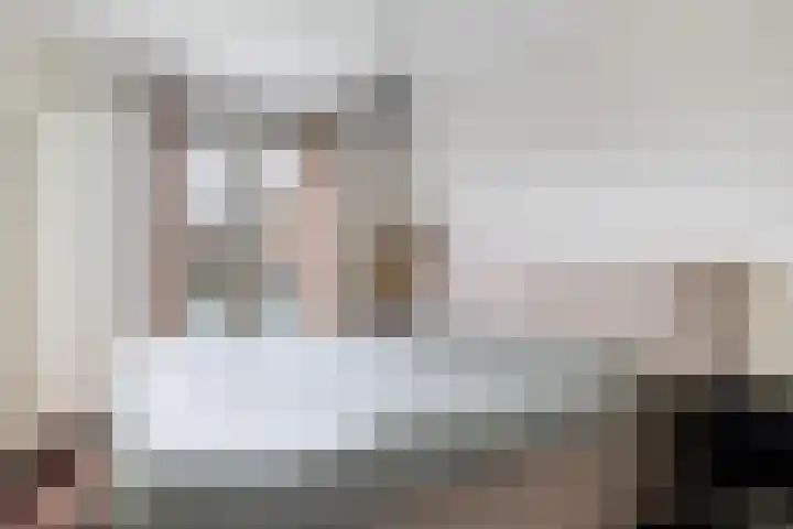 Vellerselaan 56 Barneveld thumbnail 20