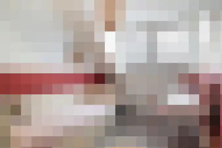 Vellerselaan 56 Barneveld thumbnail 29