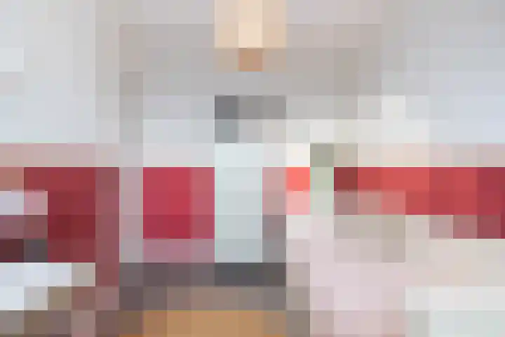 Vellerselaan 56 Barneveld thumbnail 30
