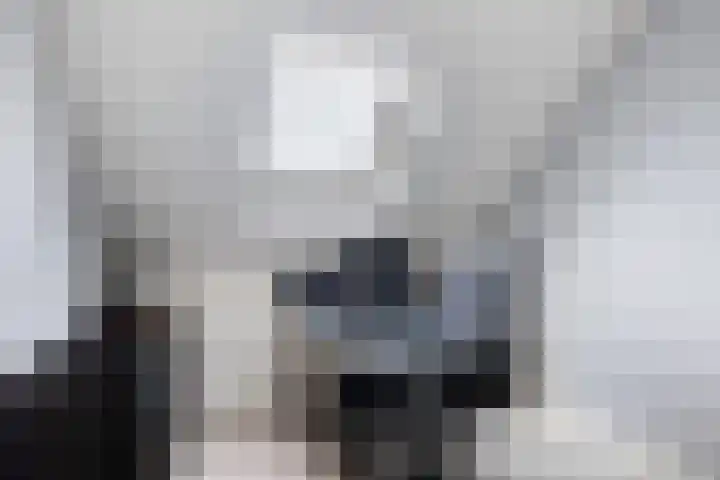 Vellerselaan 56 Barneveld thumbnail 31