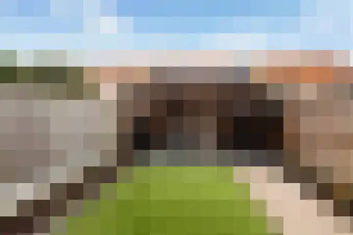 Vellerselaan 56 Barneveld thumbnail 32