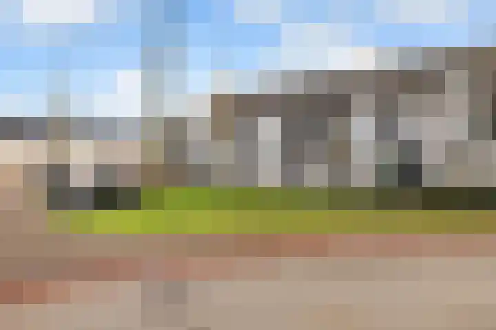 Vellerselaan 56 Barneveld thumbnail 37
