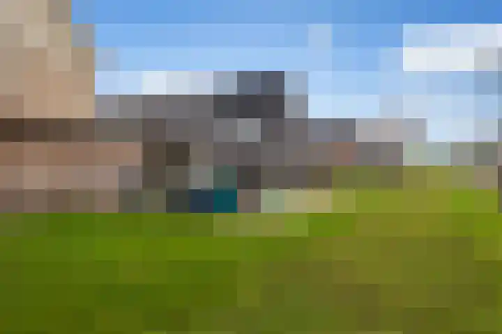 Vellerselaan 56 Barneveld thumbnail 38