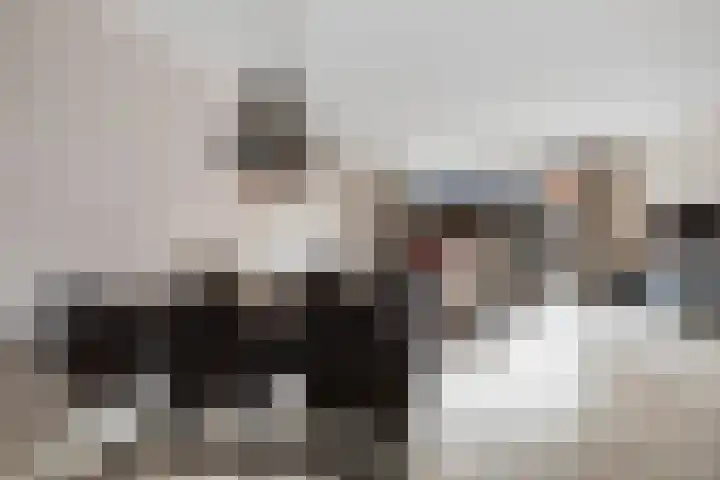 Vellerselaan 56 Barneveld thumbnail 4