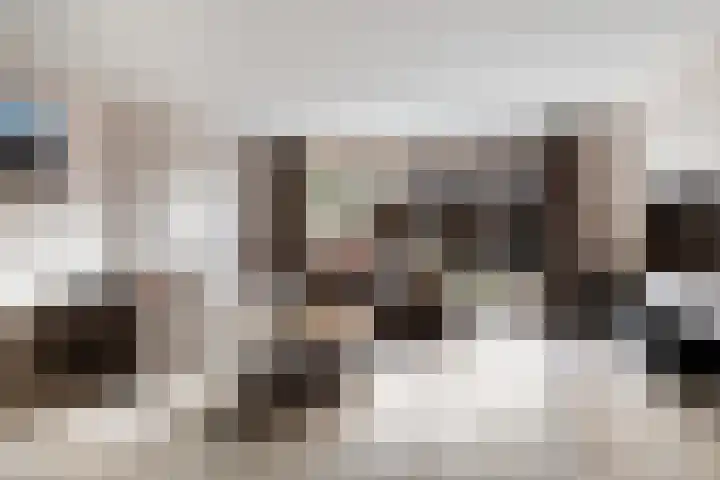 Vellerselaan 56 Barneveld thumbnail 5