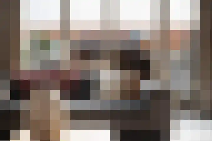 Vellerselaan 56 Barneveld thumbnail 6