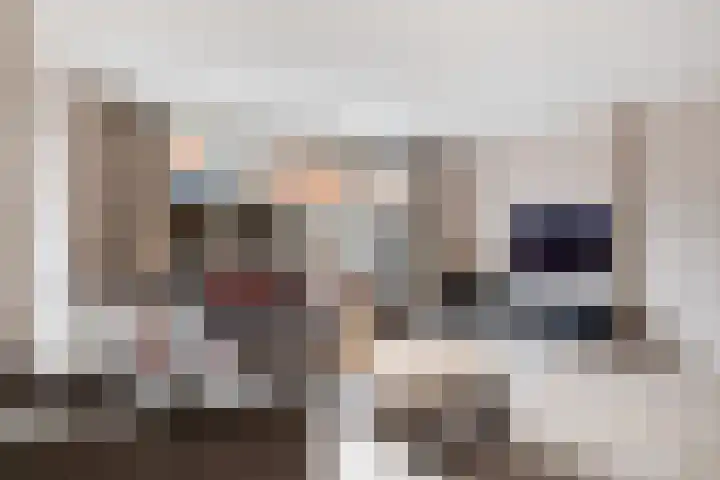 Vellerselaan 56 Barneveld thumbnail 7