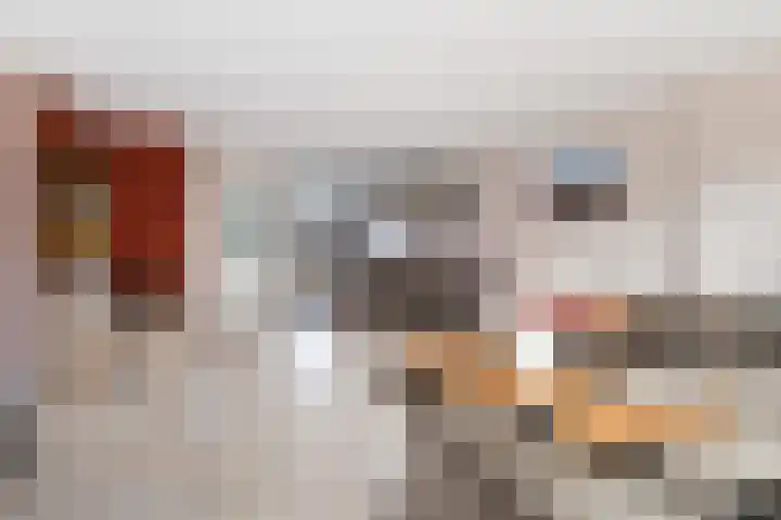 Vellerselaan 56 Barneveld thumbnail 8