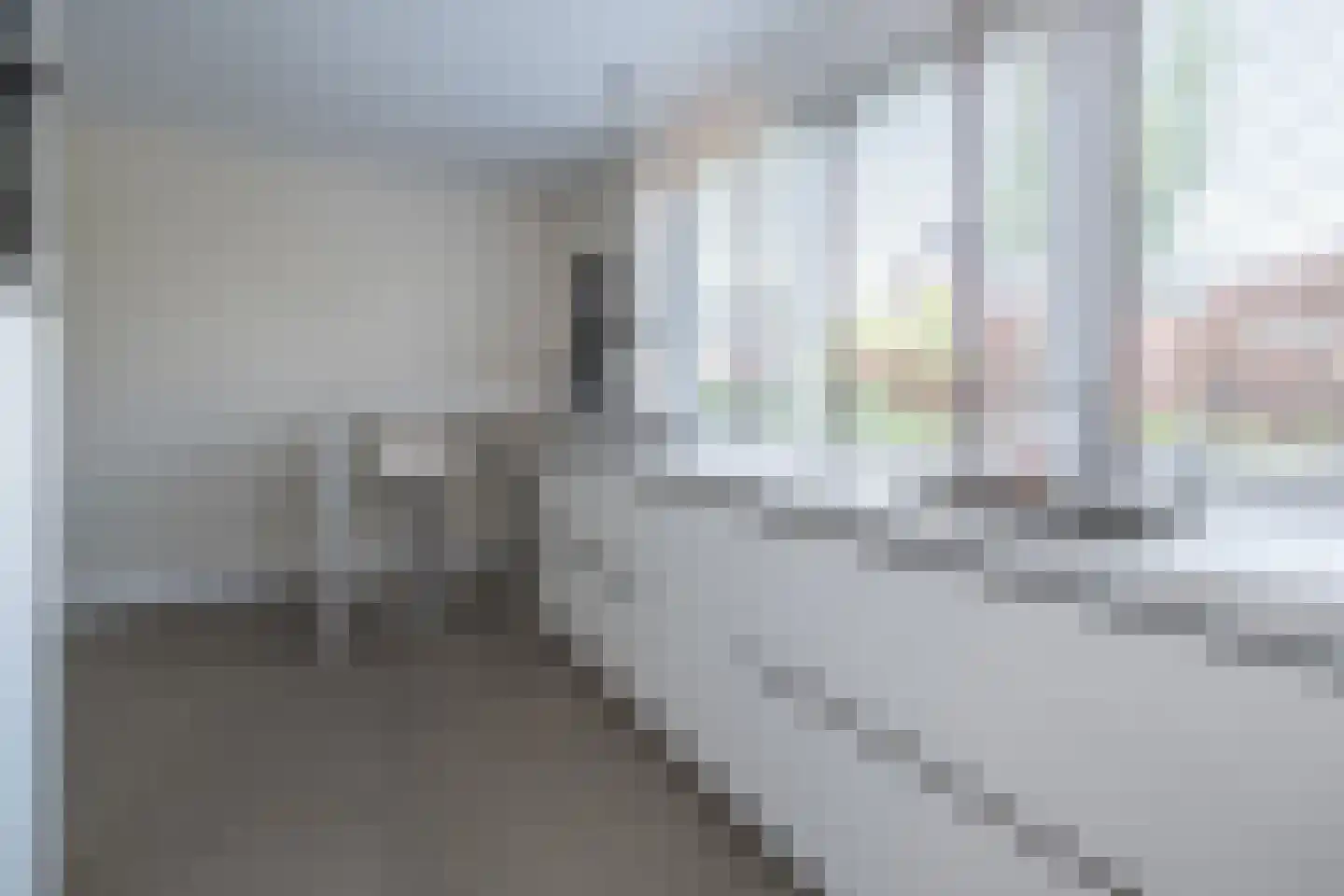Vellerselaan 68 Barneveld thumbnail 10