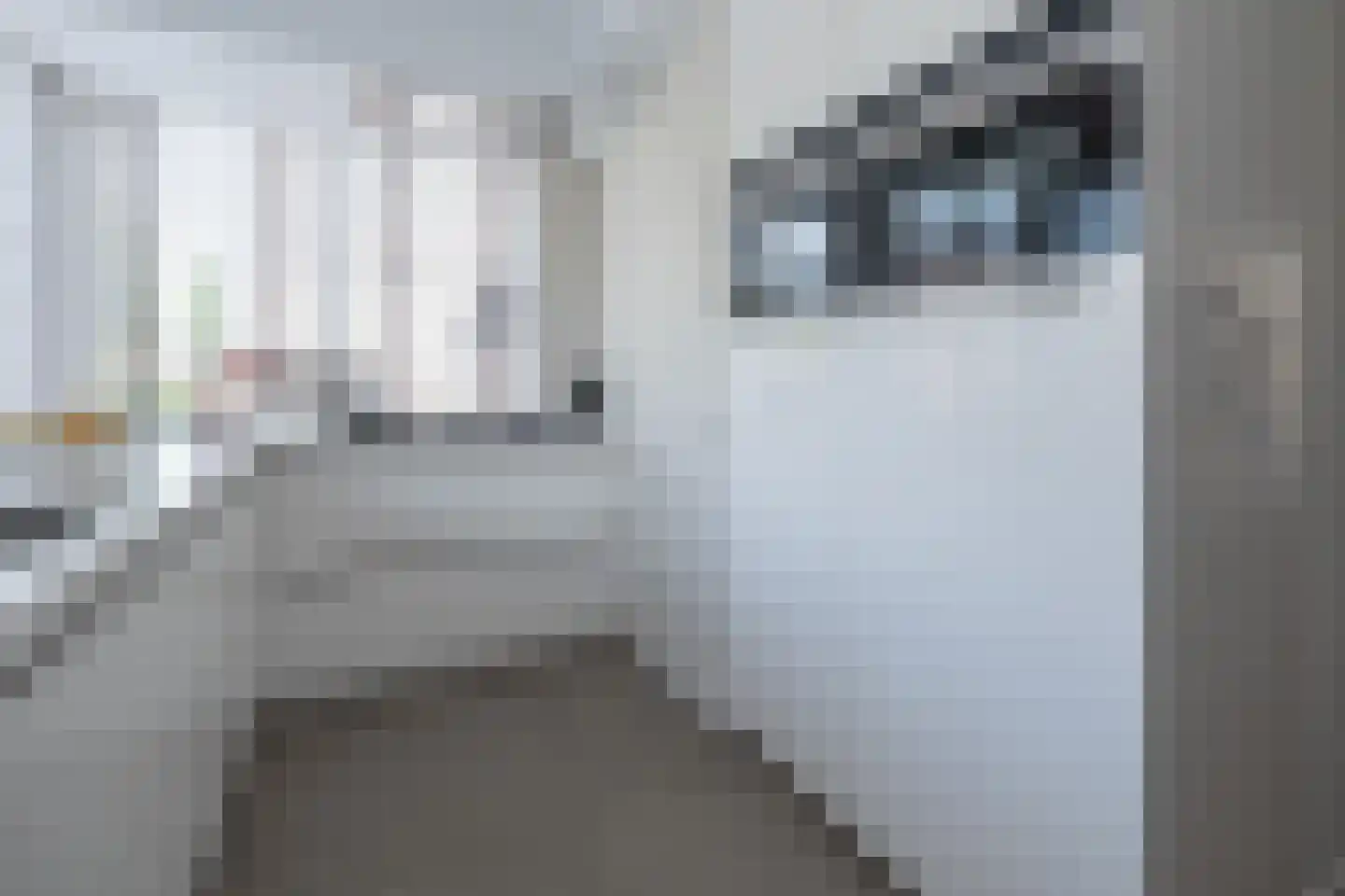 Vellerselaan 68 Barneveld thumbnail 11