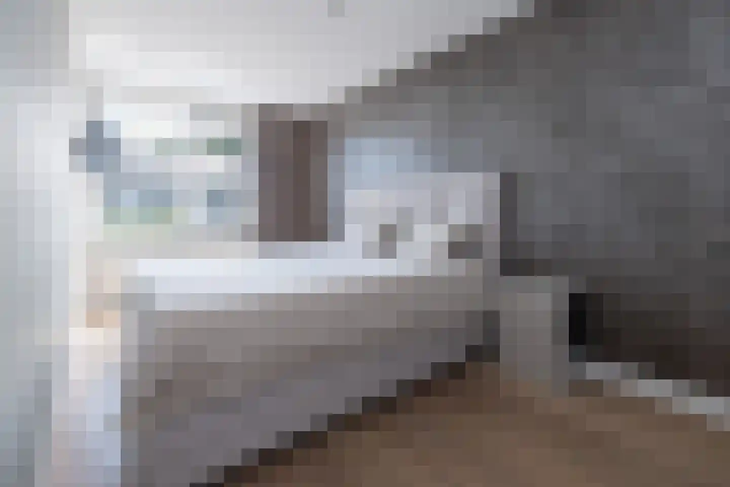 Vellerselaan 68 Barneveld thumbnail 16