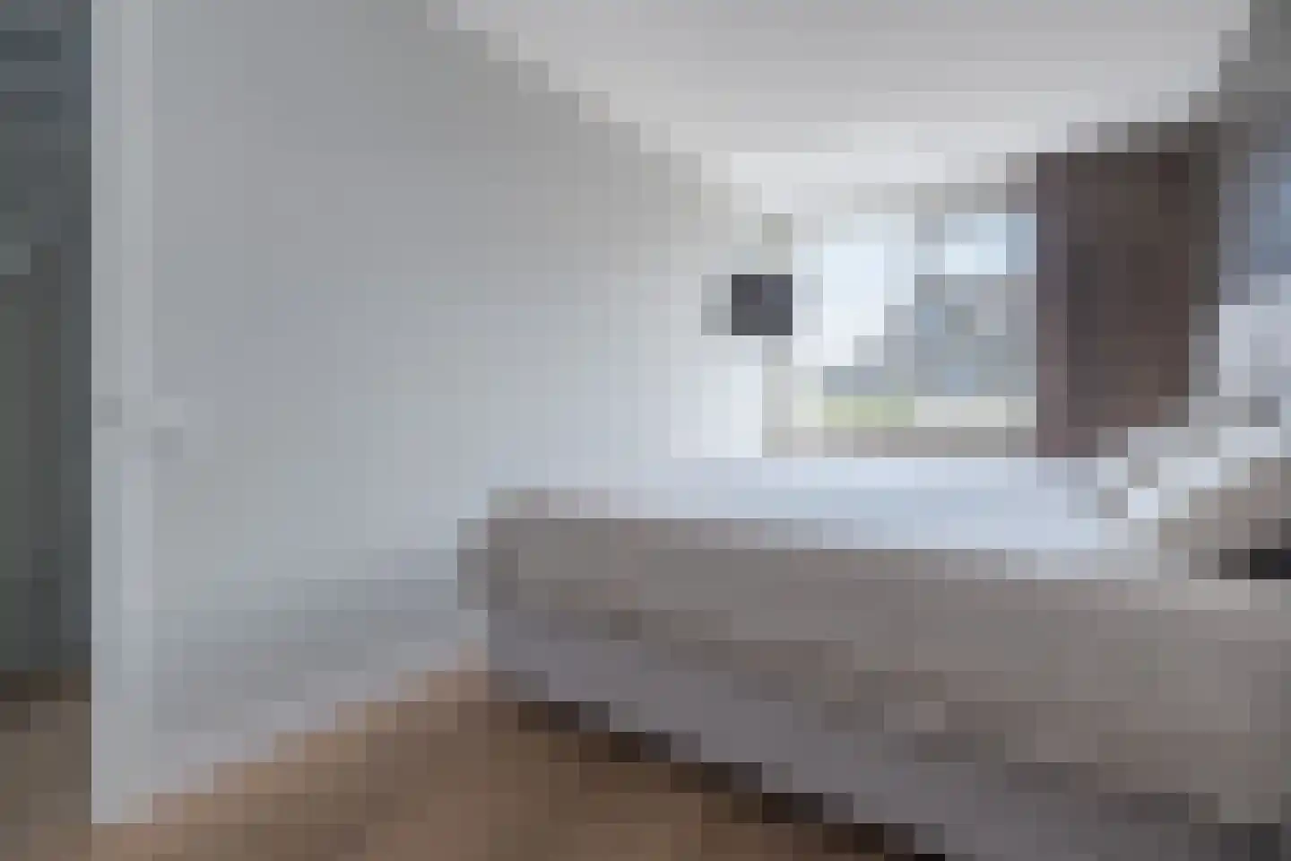 Vellerselaan 68 Barneveld thumbnail 18