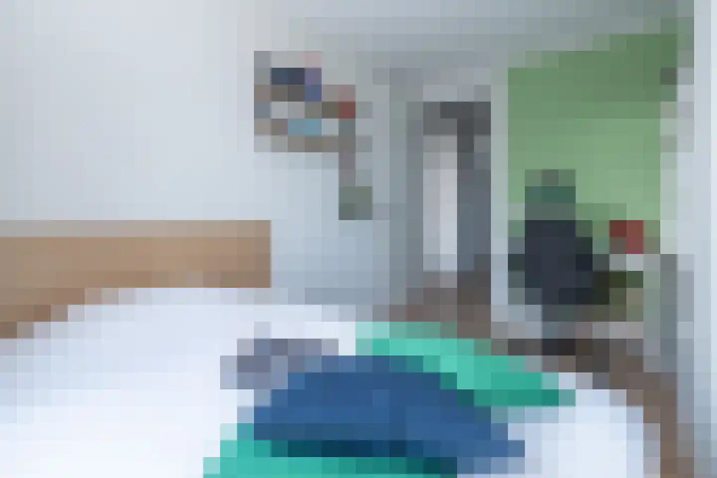 Vellerselaan 68 Barneveld thumbnail 20