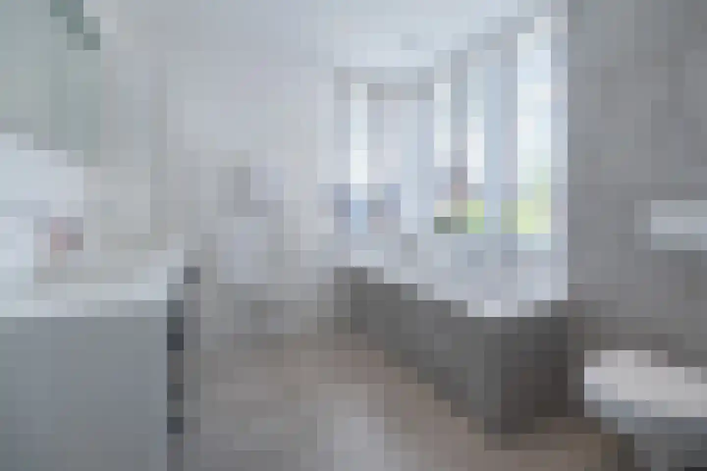 Vellerselaan 68 Barneveld thumbnail 23