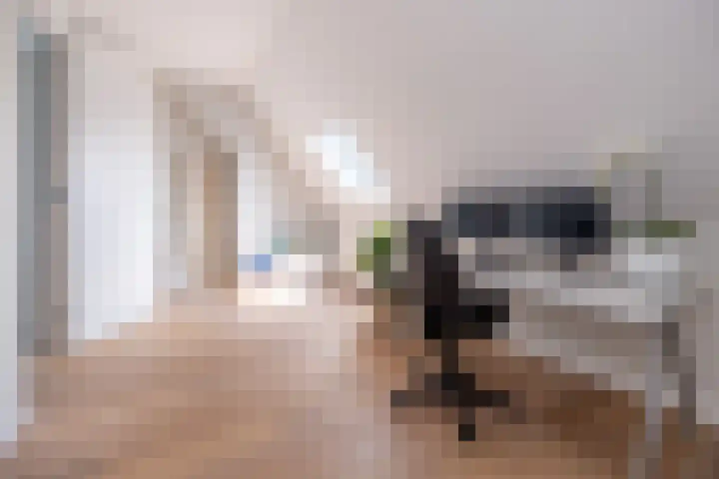 Vellerselaan 68 Barneveld thumbnail 30